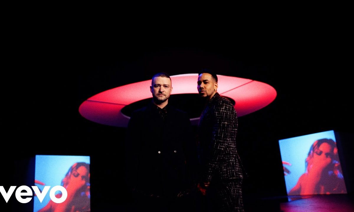 romeo santos y justin timberlake cantan bachata en sin fin maxresdefault 2