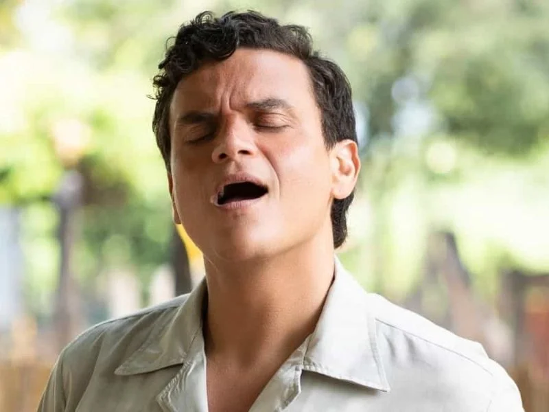 silvestre dangond le da vida a leandro diaz leandro diaz el compositor que inspiro la nueva bioserie del canal rcn