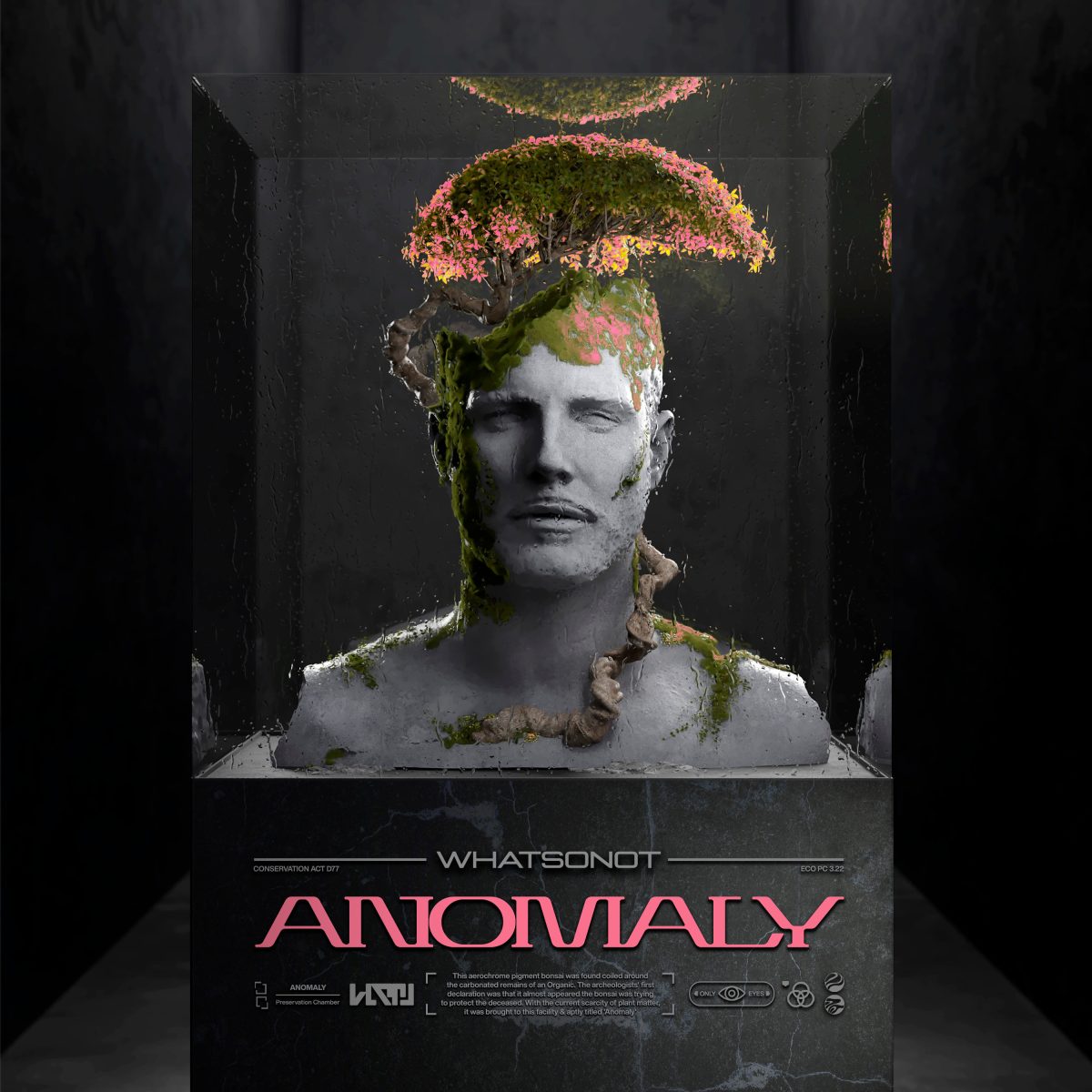 what so not llega con su nuevo album anomaly unnamed 10