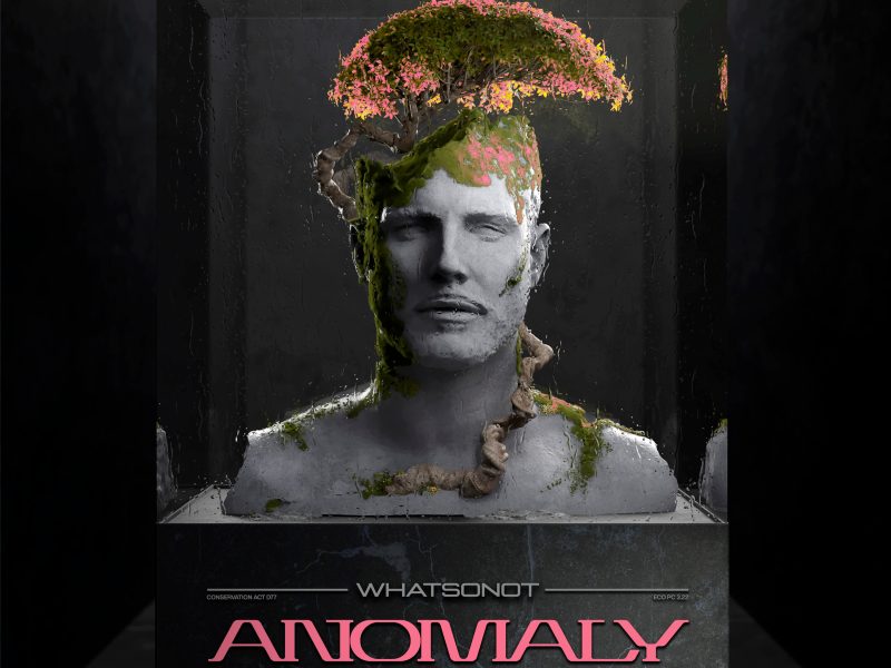 what so not llega con su nuevo album anomaly unnamed 10
