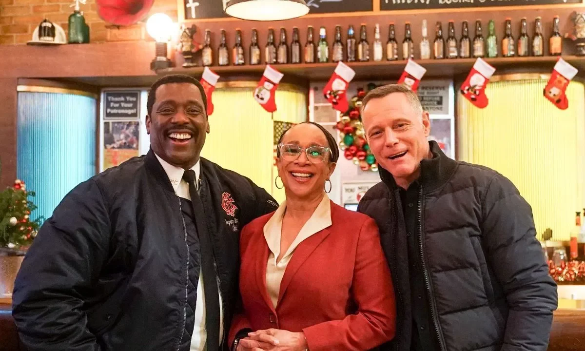 3 personajes que dijeron adios en one chicago esta temporada one chicago.jpg 1621473358