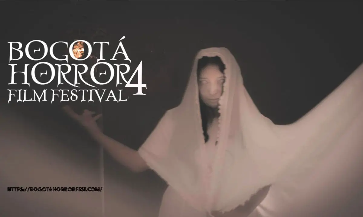 asi sera el bogota horror film festival 2022 bogota horror film festival 2022 3