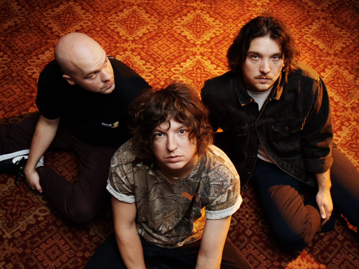 bass drum of death presenta find it segundo adelanto de su nuevo album say i wont unnamed1