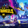 batwheels se lanza la primera serie animada de batman para el publico preescolar btwl ka horizontal