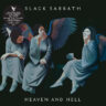 black sabbath lanza heaven and hell y mob rules en edicion especial 4 blacksabbath heavenandhell 2lp 4050538846775 front with sticker