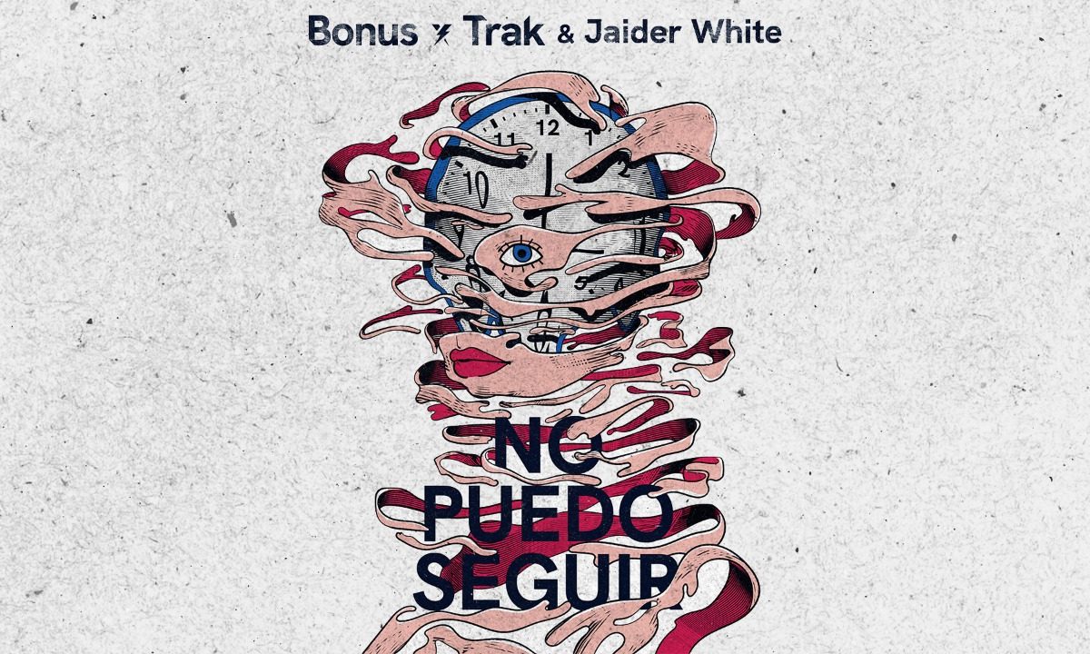 bonus trak presenta no puedo seguir junto a jaider white de blindaje 10 bonus trak no puedo seguir 4