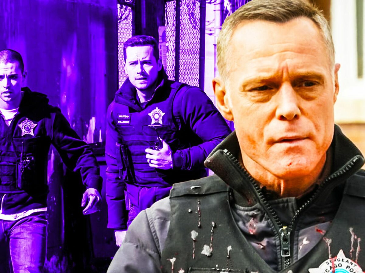 dante torres se esta convirtiendo en alguien muy peligroso para chicago p d el nuevo recluta de chicago pd s10 hace que halstead