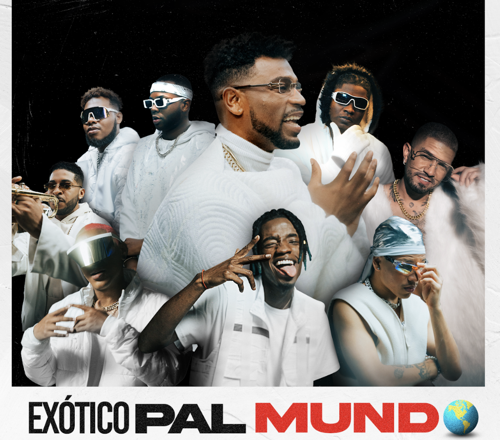 exotico pal mundo tostao se lanza como solista captura de pantalla 2022 09 21 a la s 2.19.25 p.m.