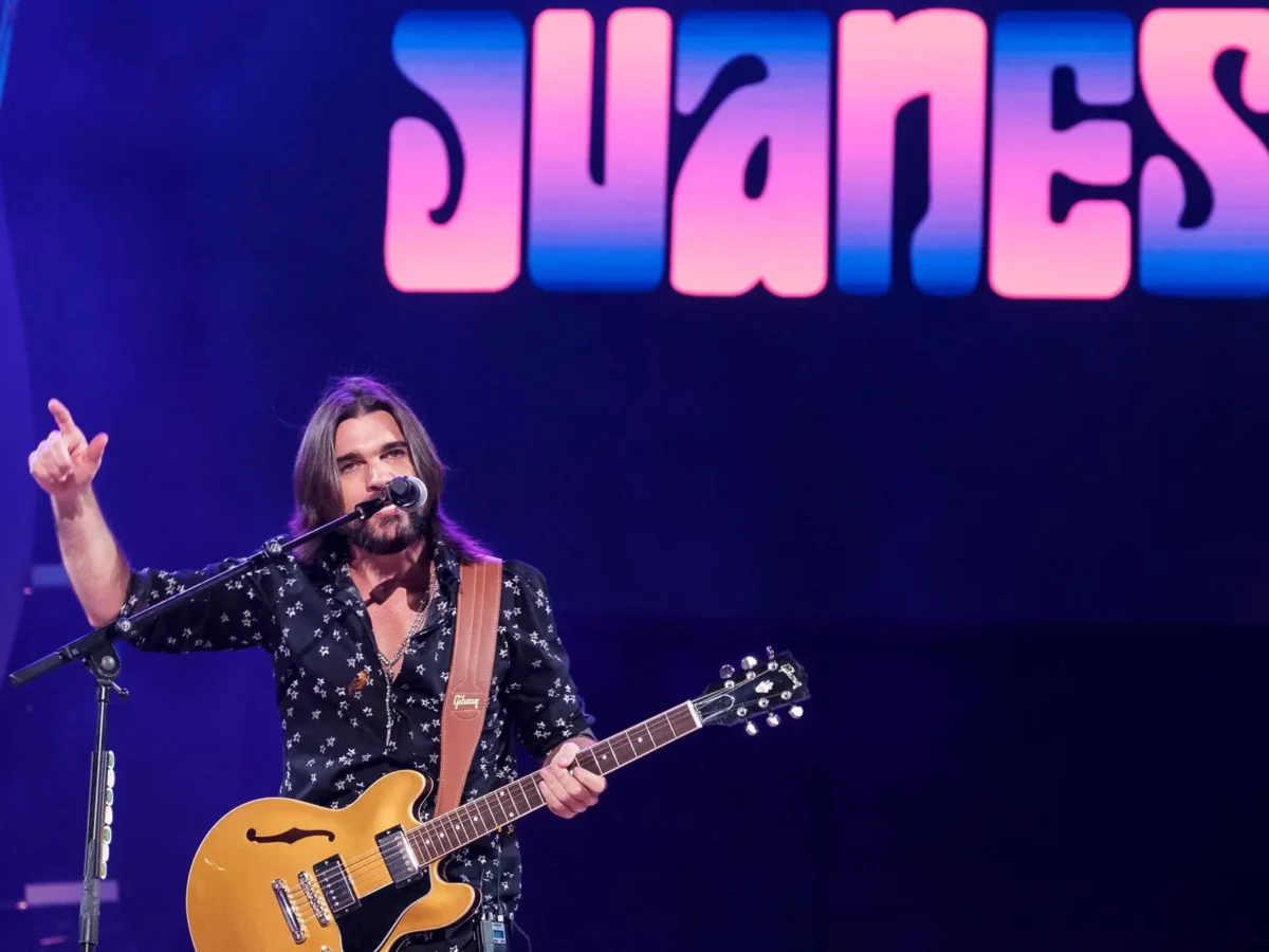 juanes ingreso al salon de la fama de compositores latinos rss efe48588516a713707400788c0a0948e7fbf9a3f86bw