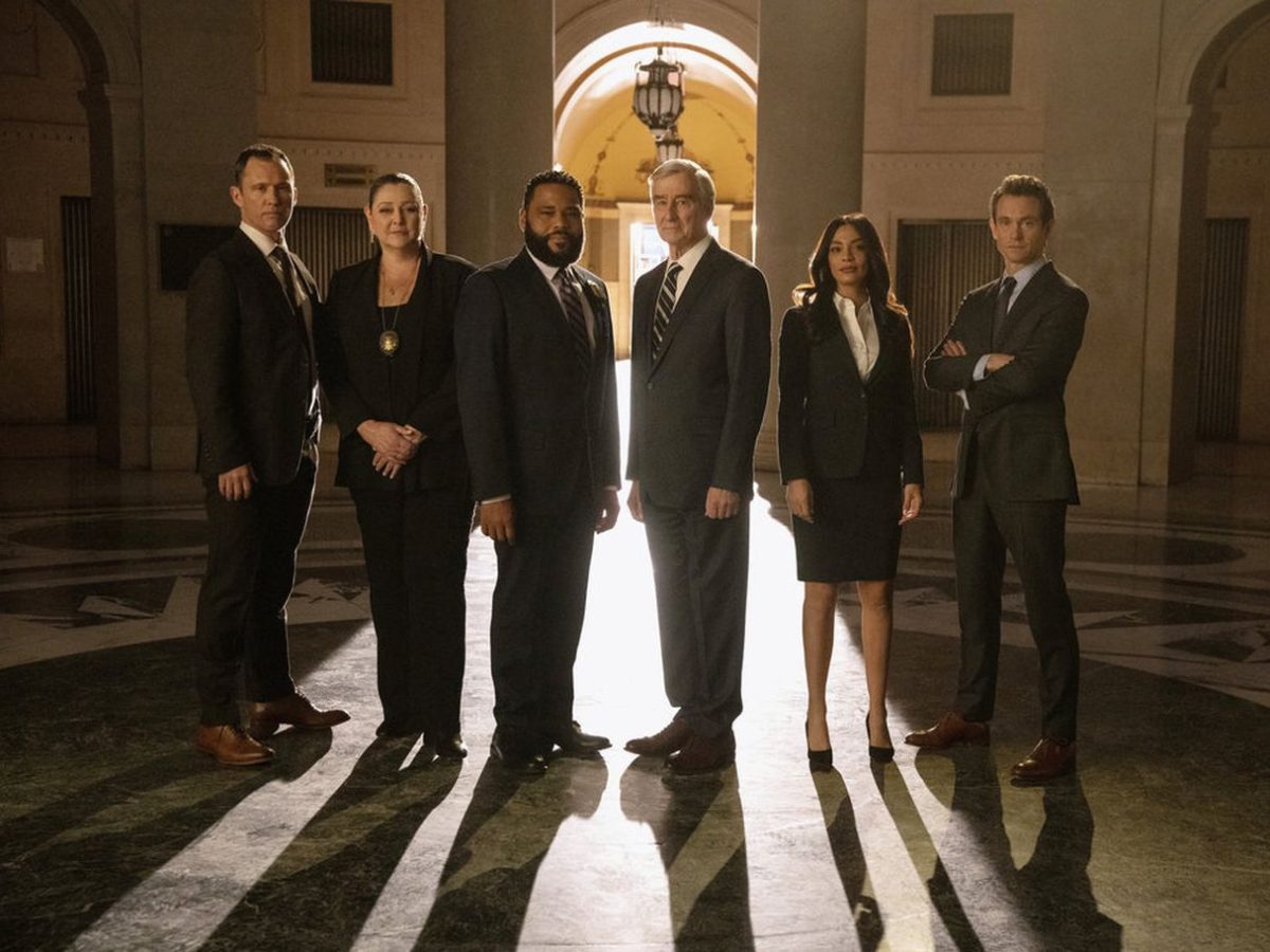 la ley y el orden regresa a universal tv con la temporada 21 s3ql65gzf5d6vg3ph4rsjev7ge