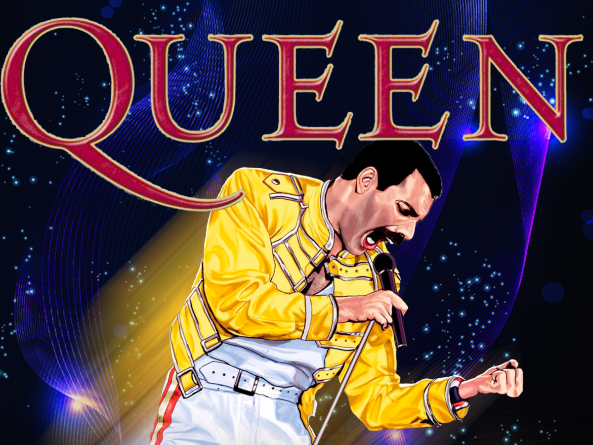 la musica de queen llega al movistar arena de bogota con un gran homenaje unnamed 1200