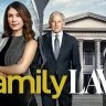 la serie family law se estrena en universal tv 22c3095a41a79d68f7b6aa8adec3bd16