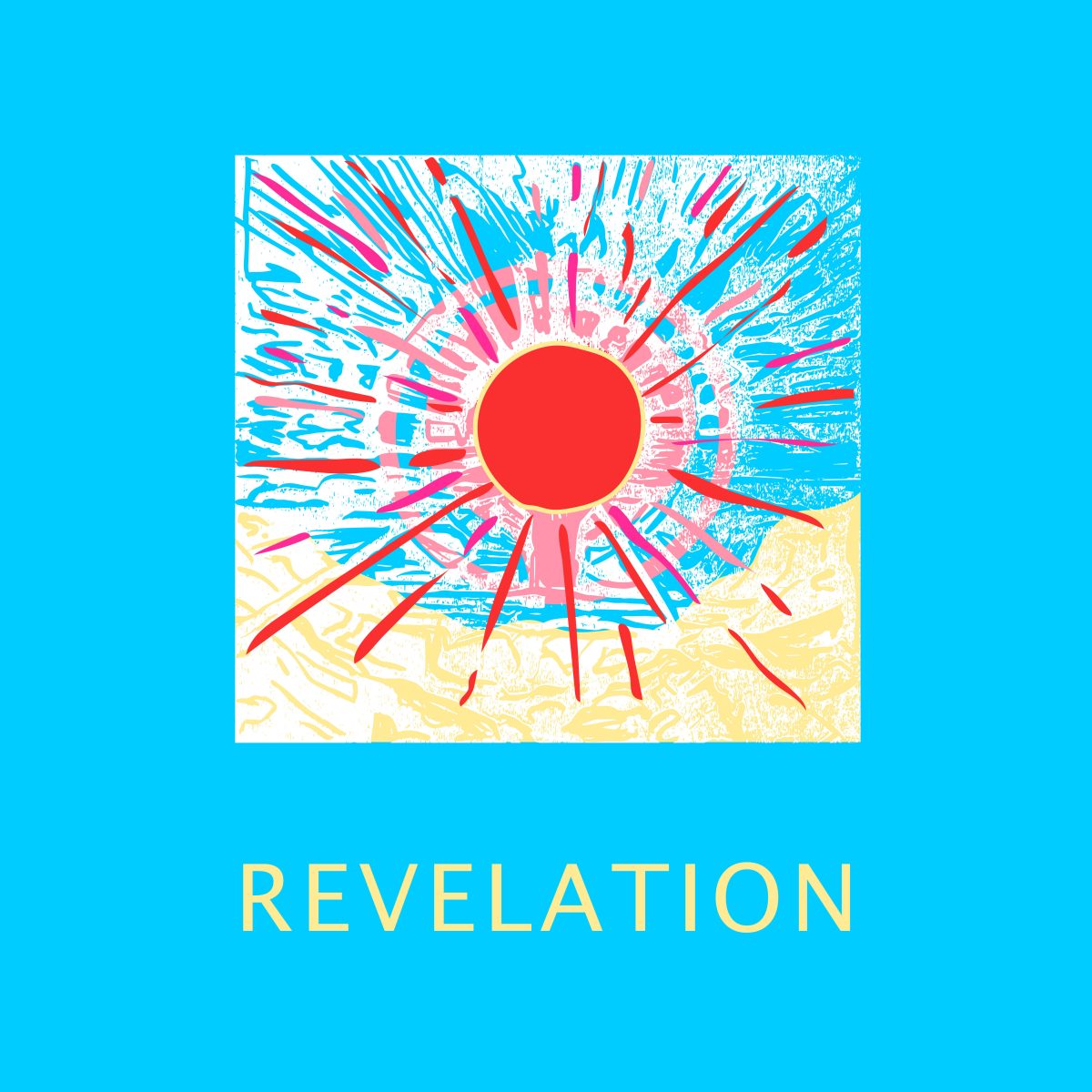Llega Revelation, el séptimo álbum de Kakkmaddafakka
