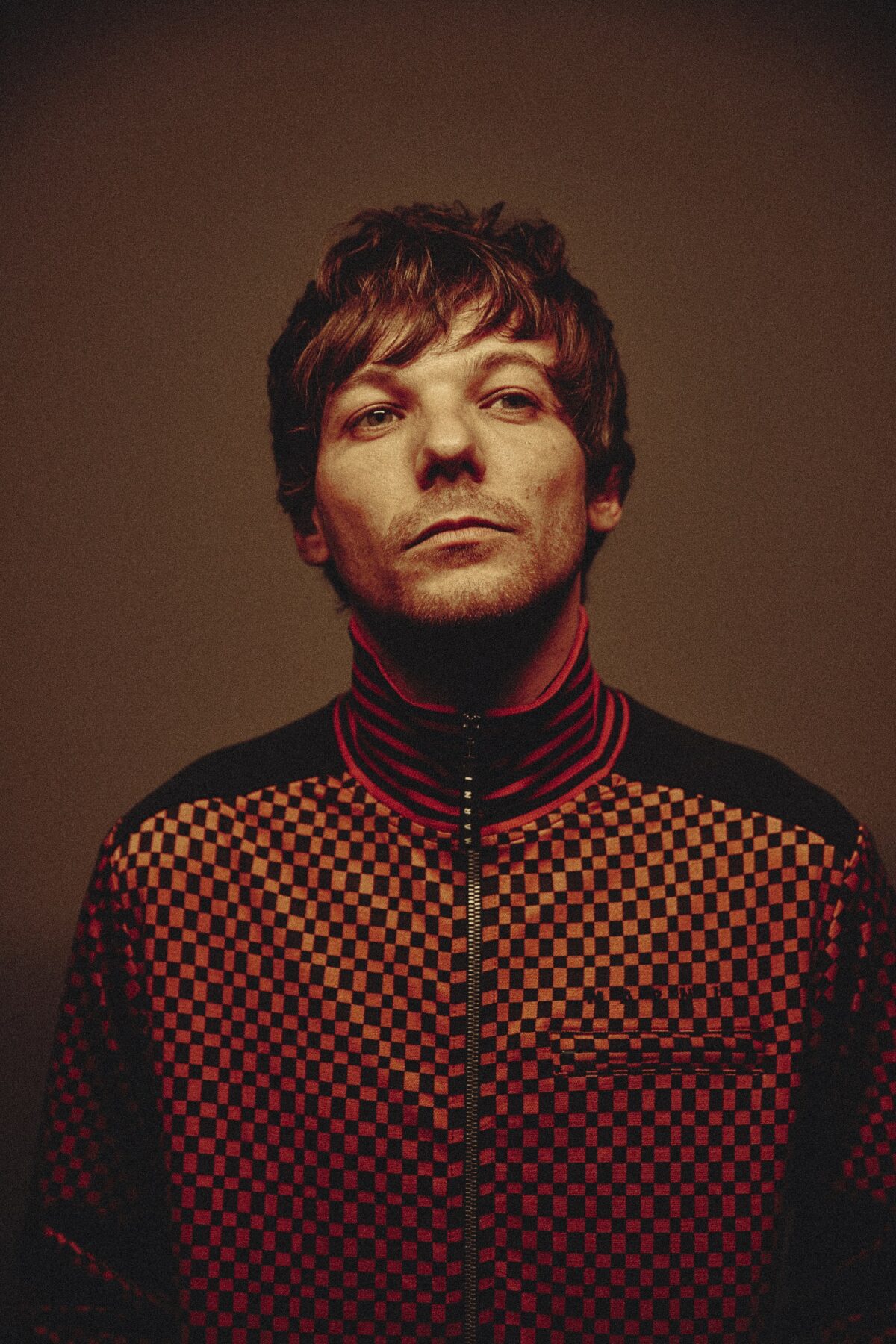 louis tomlinson lanza out of my system lt 051020225011 2