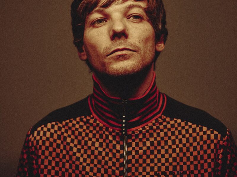 louis tomlinson lanza out of my system lt 051020225011 2