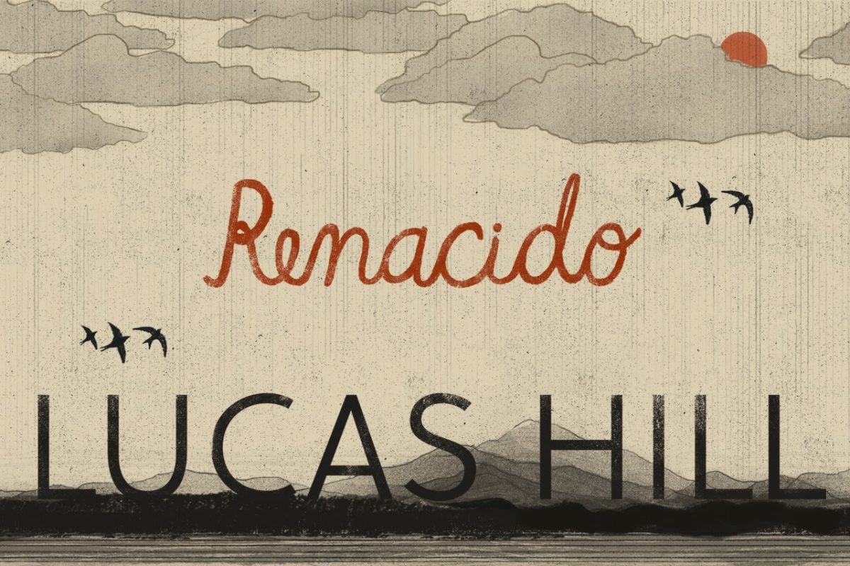 lucas hill lanza videoclip ilustrado de renacido unnamed