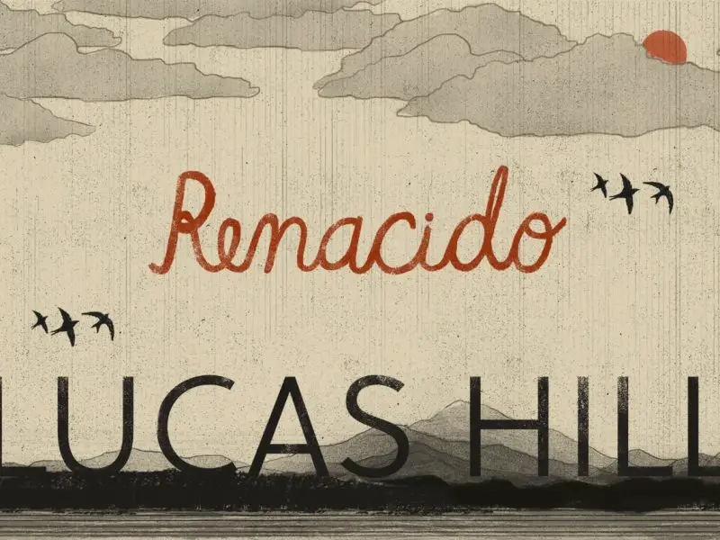 lucas hill lanza videoclip ilustrado de renacido unnamed