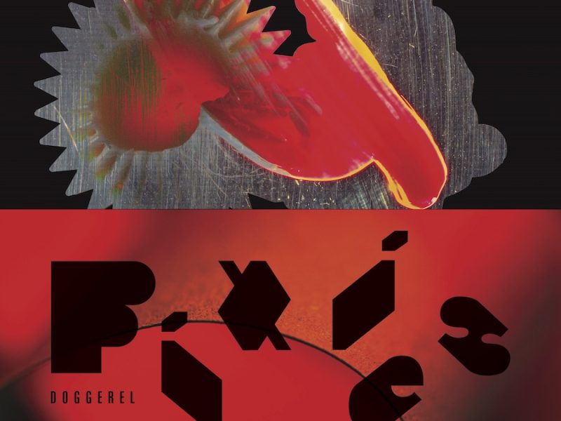 pixies lanzo su esperado album doggerel doggerel 900 x 900