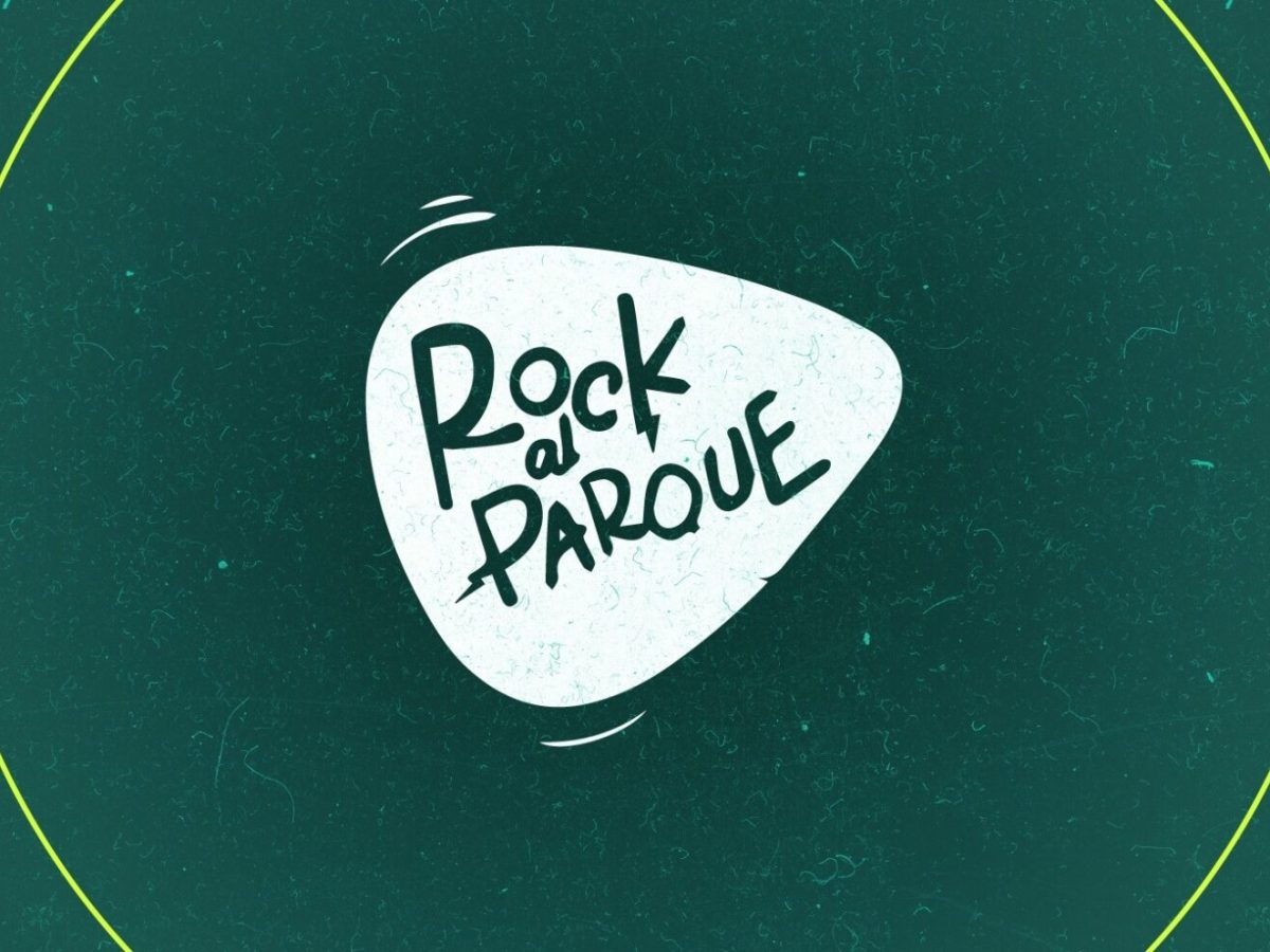 rock al parque 2022 confirma artistas y fechas rock al parque 2022 nueva hori 1400x993 1