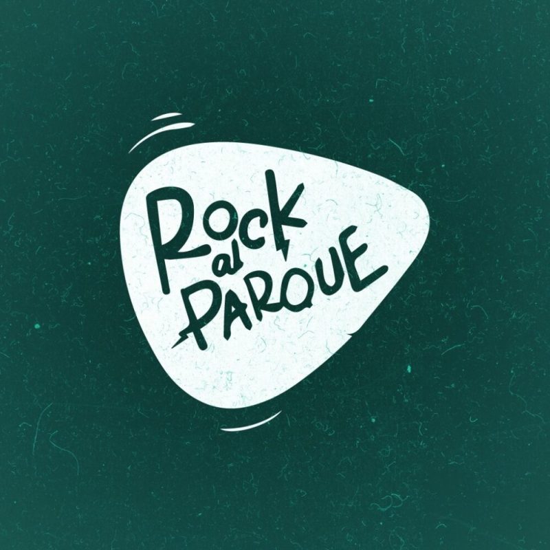 Rock Al Parque 2022 confirma artistas y fechas