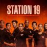 station 19 llega a su temporada 6 con gran acogida entre el publico untitled design 9