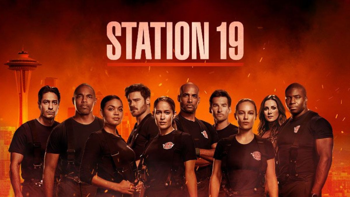 station 19 llega a su temporada 6 con gran acogida entre el publico untitled design 9