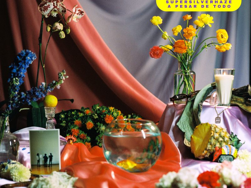supersilverhaze lanza su album debuta pesar de todo unnamed2