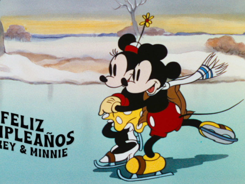 10 datos curiosos sobre mickey mouse y minnie mouse unnamed 13 1