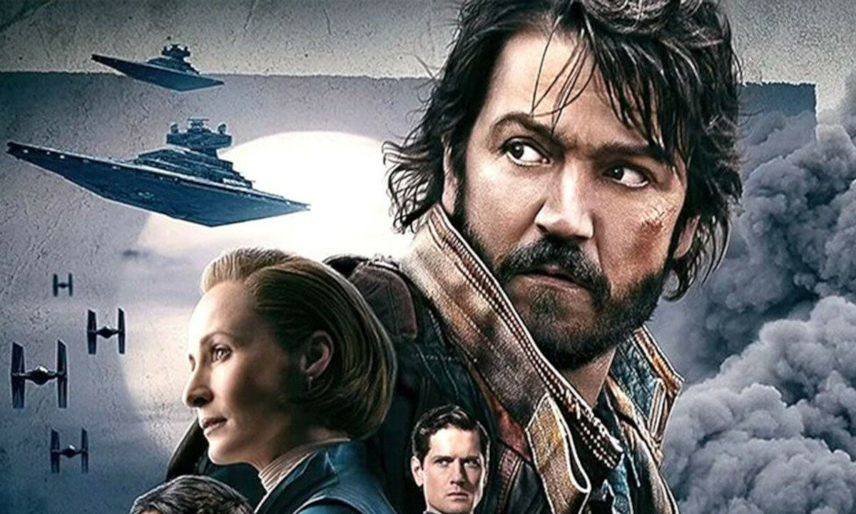 andor que estaba construyendo realmente cassian en narkina 5 1663741164 448544 1663741255 portada normal