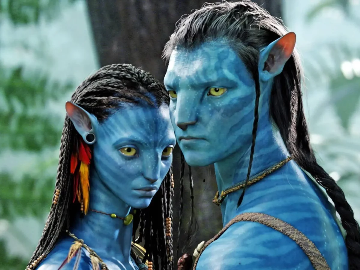 avatar el sentido del agua presenta nuevo trailer avatar 2 muestra nuevos rincones pandora 2020623395