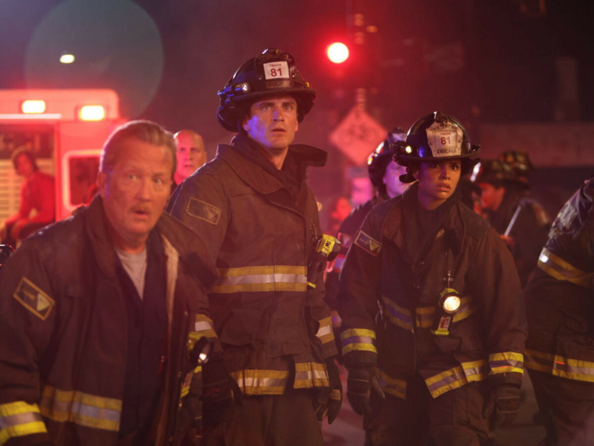 chicago fire gabby dawson regresaria a la serie esta temporada fomlyzej8rivdjpk5gyn