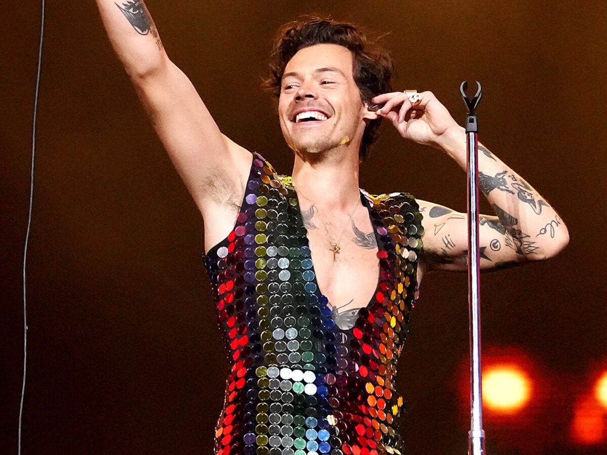 concierto de harry styles sera en el coliseo live de bogota ghwcpmp4nfg2jlowu3ivlg5lgu