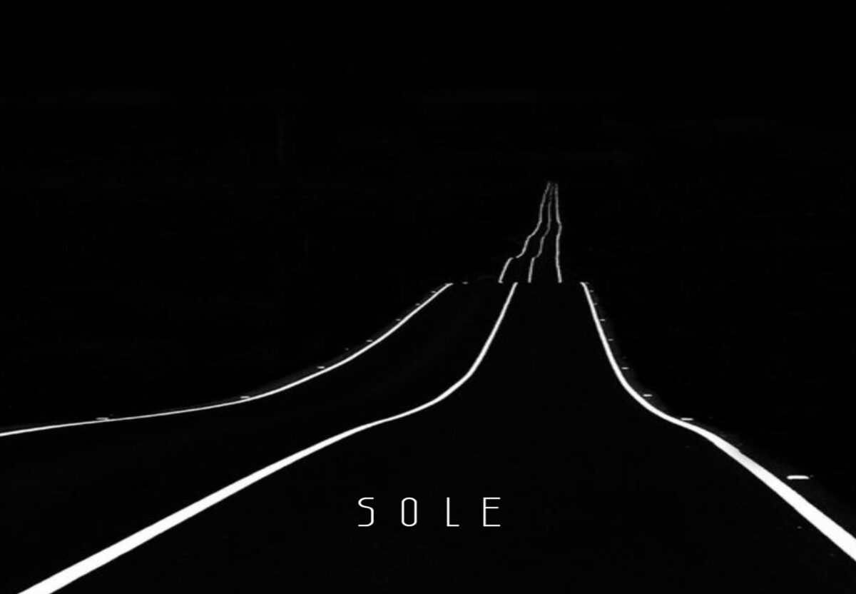 conoce a sole musica energica y pasional hecha entre amigos sole 6