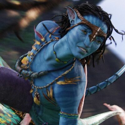 ¿Cuándo se estrena ‘Avatar: El sentido del Agua’ en latinoamérica?