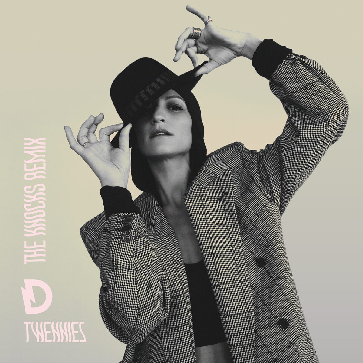 dragonette lanza su nuevo album tweenies dgnt single twennies knocks 1500x1500 1