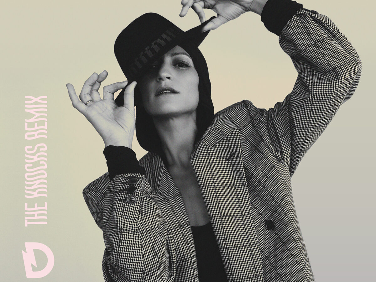 dragonette lanza su nuevo album tweenies dgnt single twennies knocks 1500x1500 1