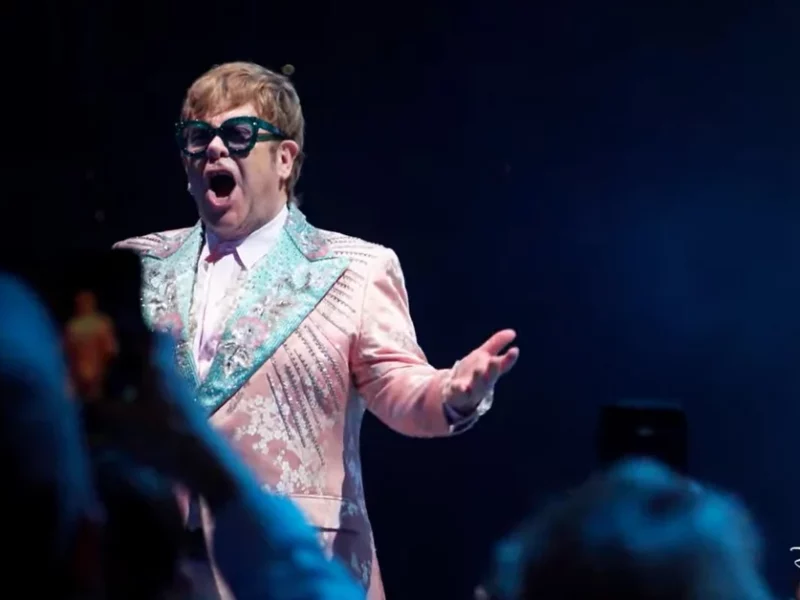 elton john live confirma a dua lipa kiki dee y brandi carlile como invitados twqqqd6yzjejff65tva63hojsu