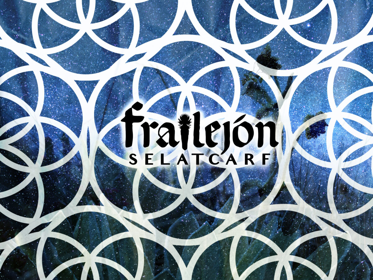frailejon presenta selartcarf copia de caratula
