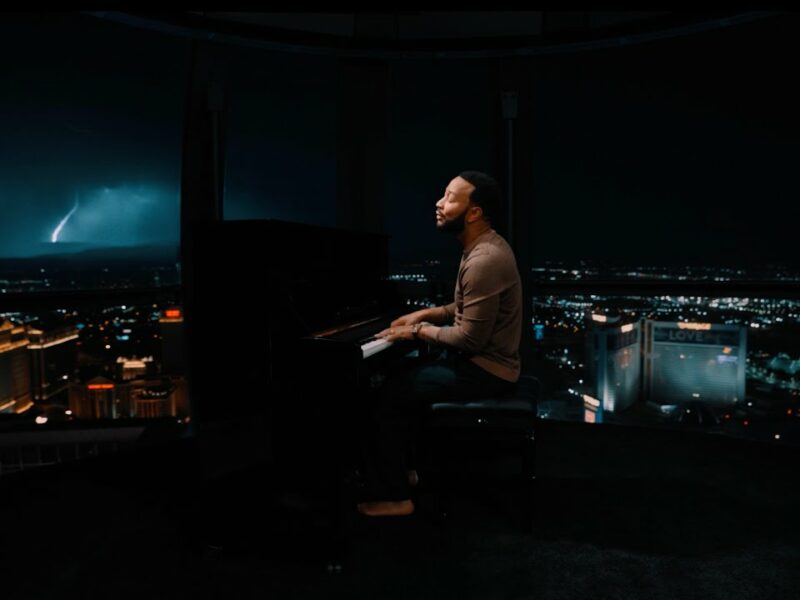 john legend y sebastian yatra juntos en nervous maxresdefault 5