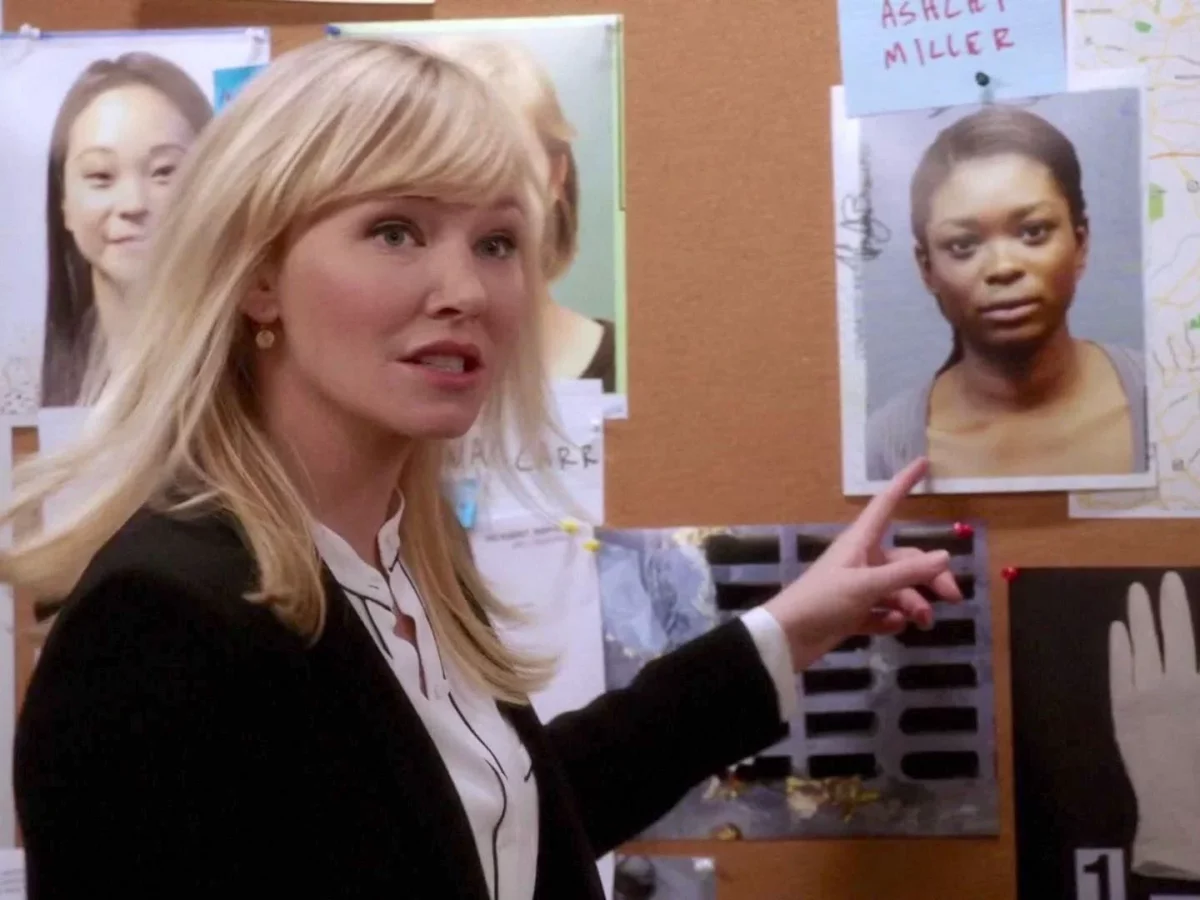 law order svu tristeza por la salida de amanda rollins el rol de amanda rollins llega a su fin en law order svu 8046a 16614202131937 1920