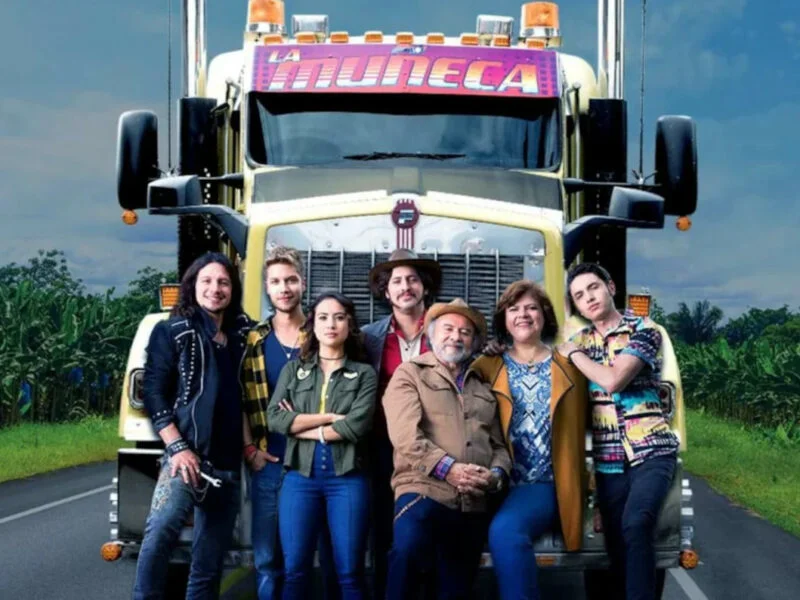 los briceno la nueva carta del canal caracol por el prime colombiano dt2ff3vzsrctbajhrm5mc2gipy