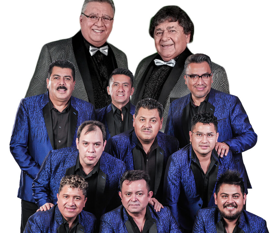 los bybys los palmeras estrenan llorar llorar llorar unnamed