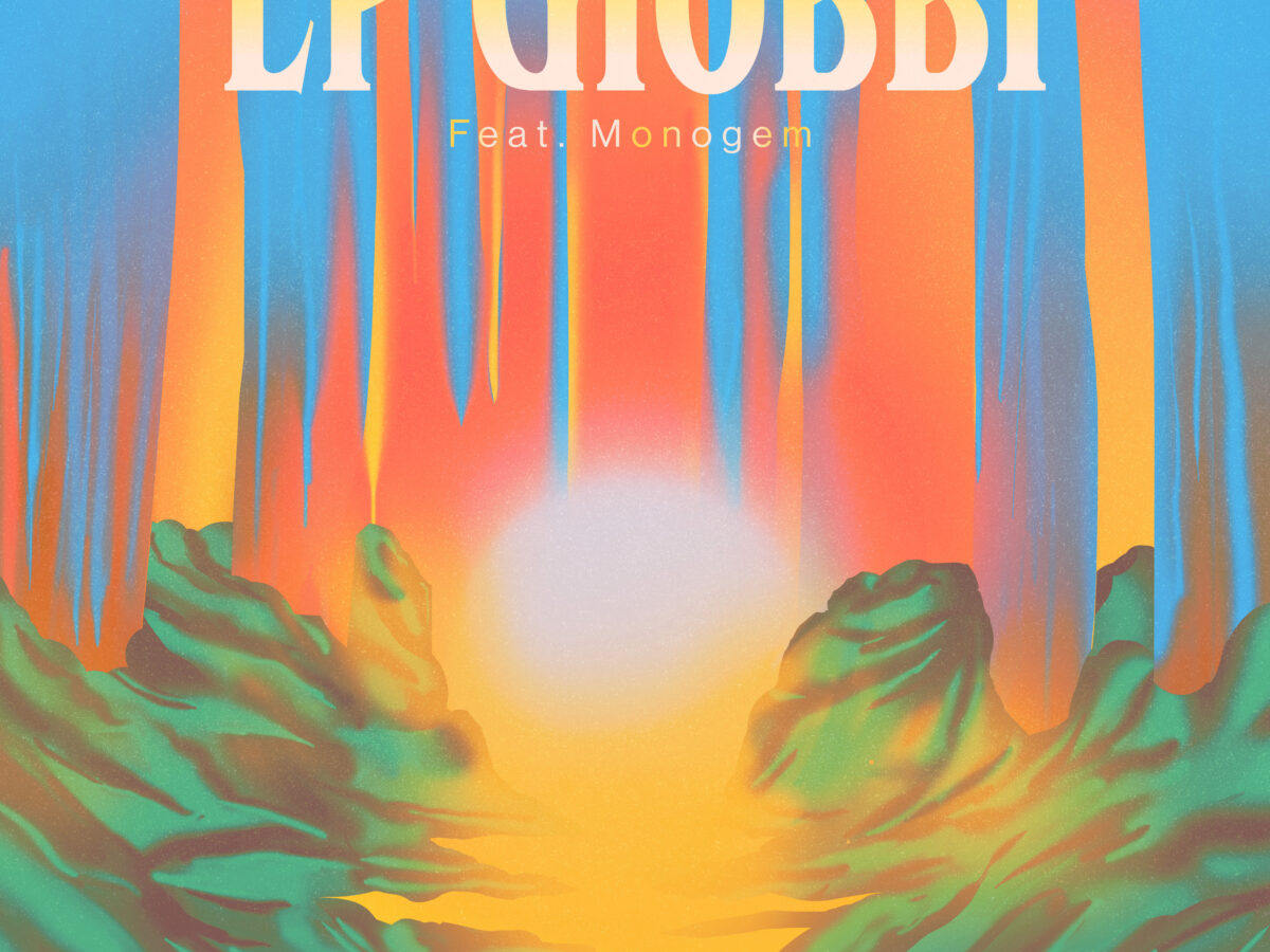 lp giobbi comparte su nuevo sencillo body breathe feat monogem unnamed