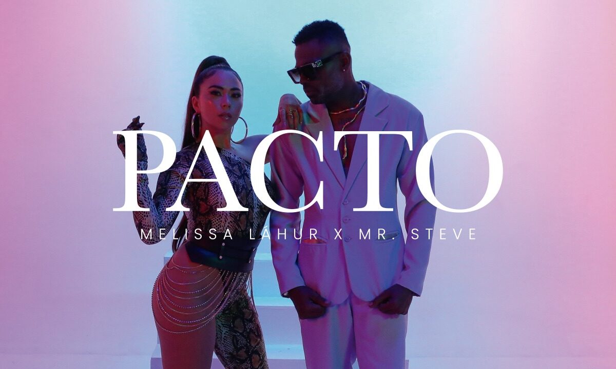 melissa lahur lanza pacto melissa lahur 2