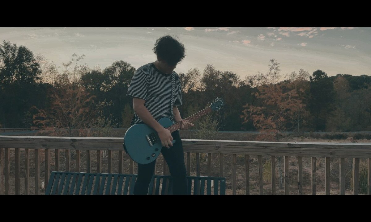 ollie bend les canta a las relaciones forzadas en lets break up ollie bend lets break up 1