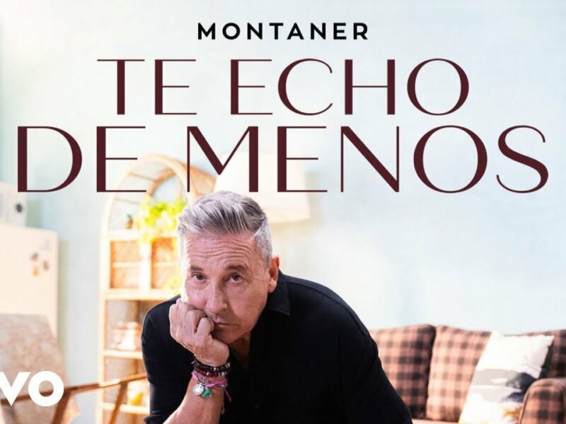 ricardo montaner con el tema te echo de menos marca su regreso a la balada maxresdefault 7
