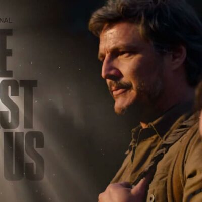 The Last of Us anuncia fecha de estreno de su nueva temporada en HBO Max
