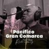 victor hugo rodriguez presenta su album pacifico gran comarca unnamed