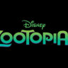 zootopia ya se encuentra completa en disney zootopia plus logo