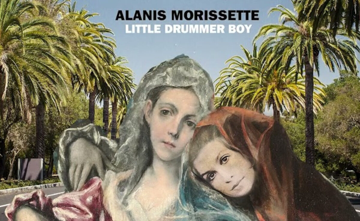 alanis morissette se une a la navidad con little drummer boy maxresdefault 17